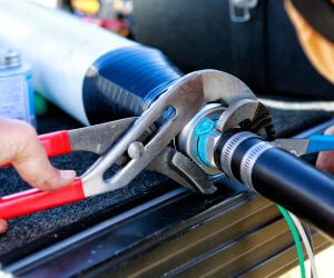 About Plumbers Pros Williston Park, NY